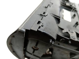 Дефлектор обдува салона, ориг. номер YM21A014C21, Ford Galaxy 2000-2006