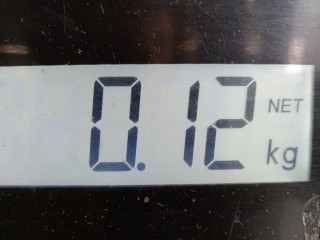 Сопротивление печки, Kia Joice 1999-2004