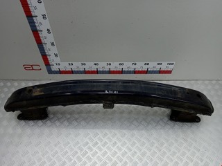 Усилитель бампера переднего, ориг. номер 006493N, 7782196984, Renault Espace 2002-2006