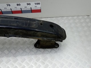 Усилитель бампера переднего, ориг. номер 006493N, 7782196984, Renault Espace 2002-2006