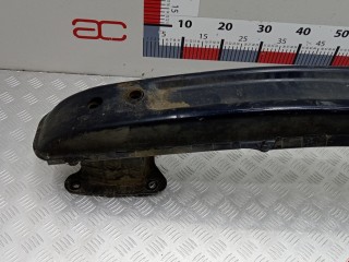 Усилитель бампера переднего, ориг. номер 006493N, 7782196984, Renault Espace 2002-2006