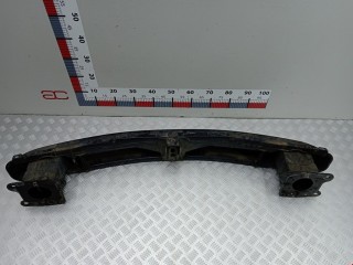 Усилитель бампера переднего, ориг. номер 006493N, 7782196984, Renault Espace 2002-2006