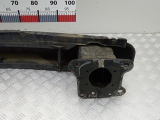 Усилитель бампера переднего, ориг. номер 006493N, 7782196984, Renault Espace 2002-2006