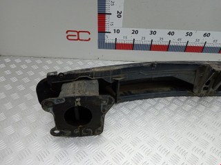 Усилитель бампера переднего, ориг. номер 006493N, 7782196984, Renault Espace 2002-2006