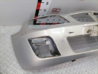 Бампер передний, ориг. номер DPB002600LML, Rover 25 1999-2004