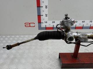 Рулевая рейка, ориг. номер 34012045, A0003611, Rover 25 1999-2004
