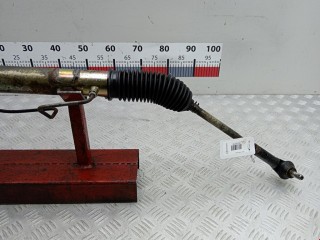Рулевая рейка, ориг. номер 34012045, A0003611, Rover 25 1999-2004