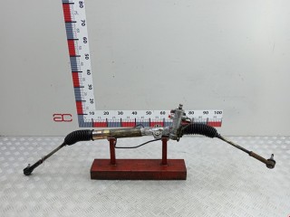 Рулевая рейка, ориг. номер 34012045, A0003611, Rover 25 1999-2004