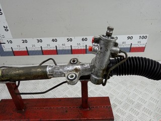 Рулевая рейка, ориг. номер 34012045, A0003611, Rover 25 1999-2004