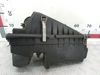 Корпус воздушного фильтра, ориг. номер 1096627, Ford Mondeo 1996-2000