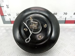 Вакуумный усилитель тормозов, ориг. номер RF7J18G00, C0504000, Mazda 6 2002-2005