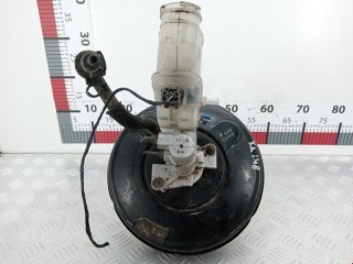 Вакуумный усилитель тормозов, ориг. номер RF7J18G00, C0504000, Mazda 6 2002-2005