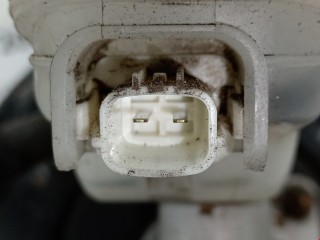 Вакуумный усилитель тормозов, ориг. номер RF7J18G00, C0504000, Mazda 6 2002-2005
