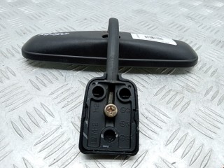 Зеркало салона, Kia Joice 1999-2004