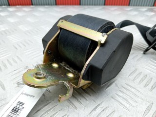 Ремень безопасности передний правый, ориг. номер 8200687503, Renault Espace 2002-2006