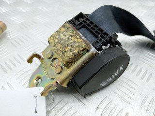Ремень безопасности передний правый, ориг. номер 8200687503, Renault Espace 2002-2006