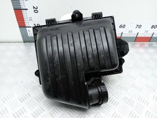 Корпус воздушного фильтра, ориг. номер 1140348, YM2X9600GD, Ford Galaxy 2000-2006