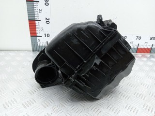 Корпус воздушного фильтра, ориг. номер 1140348, YM2X9600GD, Ford Galaxy 2000-2006