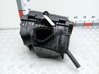 Корпус воздушного фильтра, ориг. номер 1140348, YM2X9600GD, Ford Galaxy 2000-2006