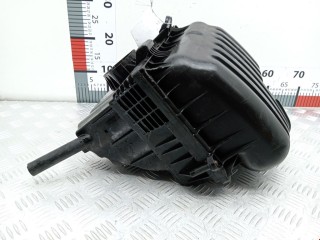 Корпус воздушного фильтра, ориг. номер 1140348, YM2X9600GD, Ford Galaxy 2000-2006