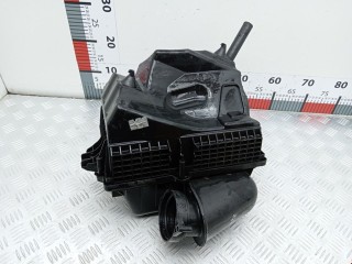 Корпус воздушного фильтра, ориг. номер 1140348, YM2X9600GD, Ford Galaxy 2000-2006