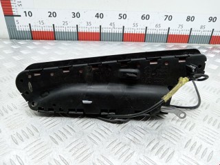Подушка безопасности боковая (в сиденье), ориг. номер 3C0880241, Volkswagen Passat 2005-2010