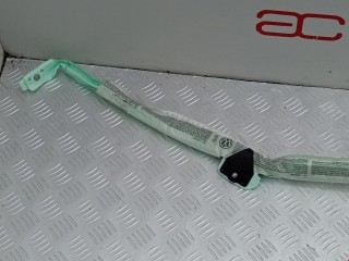 Подушка безопасности боковая (шторка), ориг. номер 3C0880742D, 34006625D, Volkswagen Passat 2005-2010