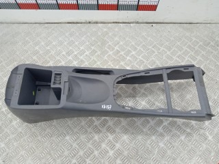 Консоль салона (кулисная часть), ориг. номер 84611-M3000, Kia Joice 1999-2004
