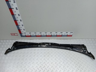 Дождевик, ориг. номер ECJ10005, Rover 25 1999-2004