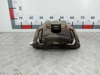 Суппорт передний правый, ориг. номер 4B0615124, Audi A6 2001-2005