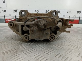 Суппорт передний правый, ориг. номер 4B0615124, Audi A6 2001-2005
