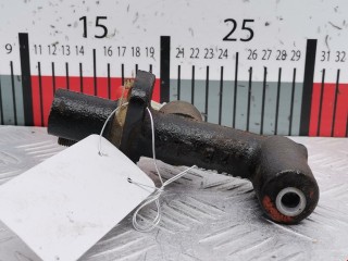 Цилиндр сцепления главный, ориг. номер GJ6A41990, Mazda 6 2002-2005