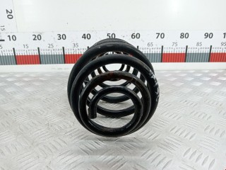 Пружина задняя, ориг. номер 9192239, Opel Zafira 1999-2003