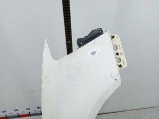 Крыло переднее правое, ориг. номер 3C0821022, Volkswagen Passat 2005-2010