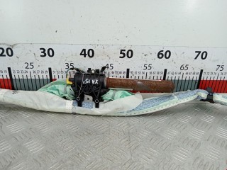 Подушка безопасности боковая (шторка), ориг. номер 34006626D, Volkswagen Passat 2005-2010