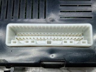 Блок комфорта, ориг. номер 21677742, Nissan Micra 2003-2005