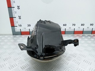 Фара правая, ориг. номер 89900075, 26010AX700, Nissan Micra 2003-2005
