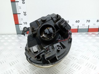 Фара правая, ориг. номер 89900075, 26010AX700, Nissan Micra 2003-2005