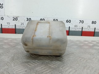 Бачок расширительный, ориг. номер 25305M3000, Kia Joice 1999-2004