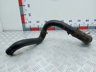 Патрубок интеркулера, ориг. номер 6Q0145770G, Volkswagen Polo 2001-2005