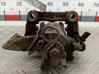 Суппорт задний правый, ориг. номер 93177448, Opel Zafira 1999-2003