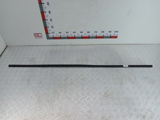 Накладка на порог, ориг. номер 3B0853985, 3B0853370C, Volkswagen Passat 1996-2001