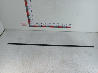 Накладка на порог, ориг. номер 3B0853985, 3B0853370C, Volkswagen Passat 1996-2001