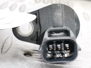 Датчик коленвала, ориг. номер MR985041, Mitsubishi Colt 2002-2012