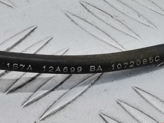 Датчик детонации, ориг. номер 1S7A12A699BA, 1358032, Ford Mondeo 2000-2003