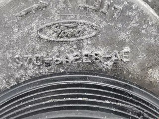 Натяжитель ремня генератора, ориг. номер 1371224, 1S7Q6A228AE, Ford Mondeo 2000-2003