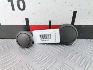 Ручка стеклоподъемника, ориг. номер 93BBF23342, Ford C-Max 2003-2007