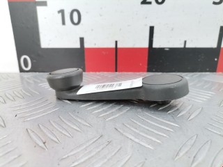 Ручка стеклоподъемника, ориг. номер 93BBF23342, Ford C-Max 2003-2007