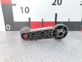 Ручка стеклоподъемника, ориг. номер 93BBF23342, Ford C-Max 2003-2007