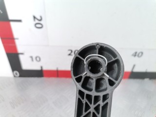 Ручка стеклоподъемника, ориг. номер 93BBF23342, Ford C-Max 2003-2007